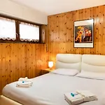 Stella Alpina House